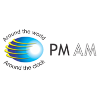PMAM
