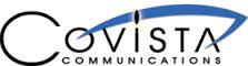 Covista Communications