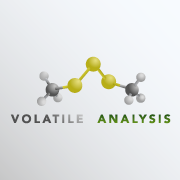 Volatile Analysis Corp.