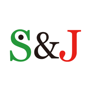 S&J Corp.