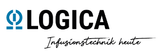 LOGICA Medizintechnik GmbH