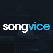 Songvice