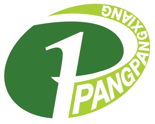 Pangpangxiang