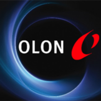 Olon Industries 2008