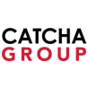 Catcha Group