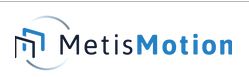 MetisMotion GmbH