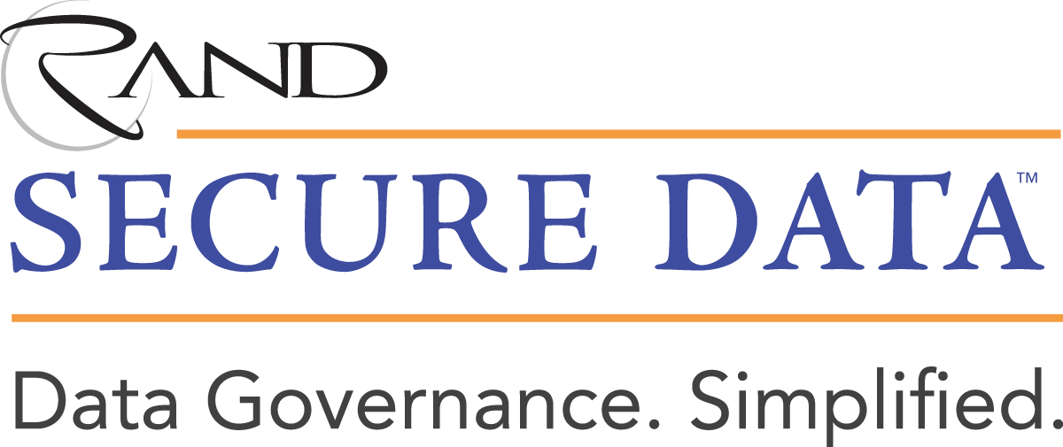 Rand Secure Data