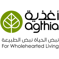 Agthia Group