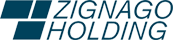 Zignago Holding