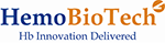 Hemobiotech Inc