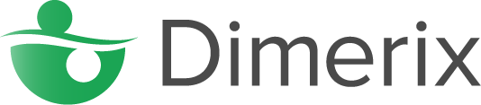 Dimerix Ltd.