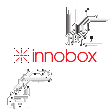 innobox systems
