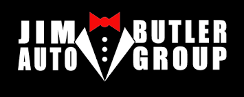 Jim Butler Auto Group
