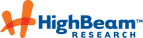HighBeam Research