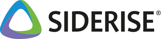 Siderise (Holdings) Ltd.