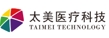 Jiaxing Taimei Medical Technology Co., Ltd.