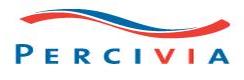 Percivia LLC