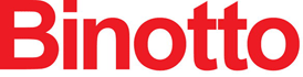 Binotto