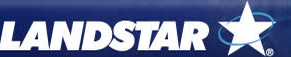 Landstar System