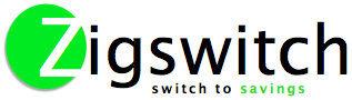 Zigswitch