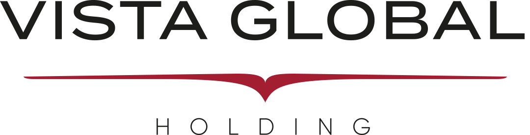 Vista Global Holding