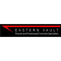 Eastern Vault