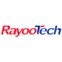 Beijing RayooTech