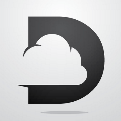 Dreamcommerce