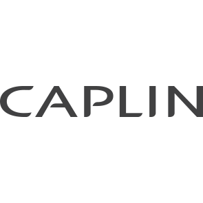 Caplin Systems Ltd.
