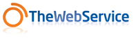 TheWebService