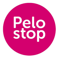 Servicios de Depilacion
