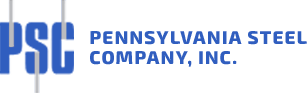 Pennsylvania Steel Co., Inc.