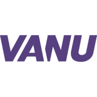 Vanu, Inc.