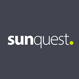 Sunquest Information Sys