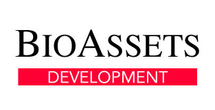 BioAssets Development Corp.