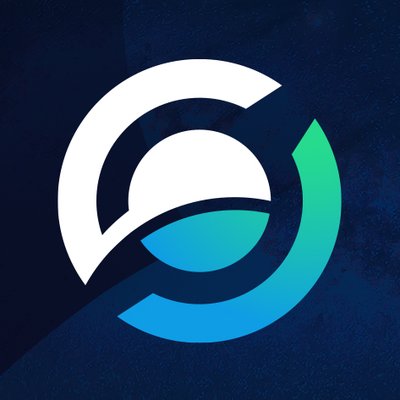 Zen Blockchain Foundation