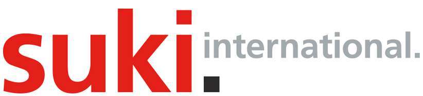 suki.international GmbH