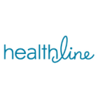 Healthline Media