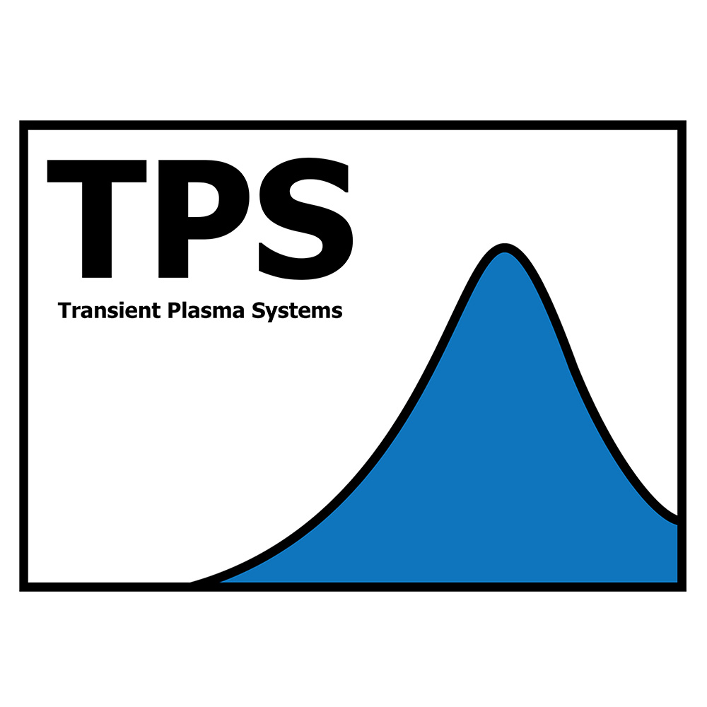 Transient Plasma Systems, Inc.