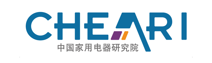 CHEARI (Beijing) Certification & Testing Co., Ltd.