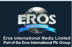Eros International Media