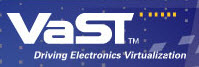 VaST Systems Technology Corp.