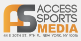 Access Sports Media