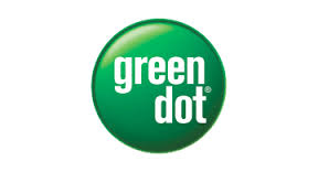 Green Dot Corp.