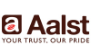 Aalst Chocolate Pte Ltd.