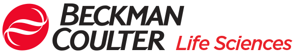 Beckman Instruments Inc