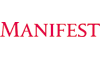Manifest Information