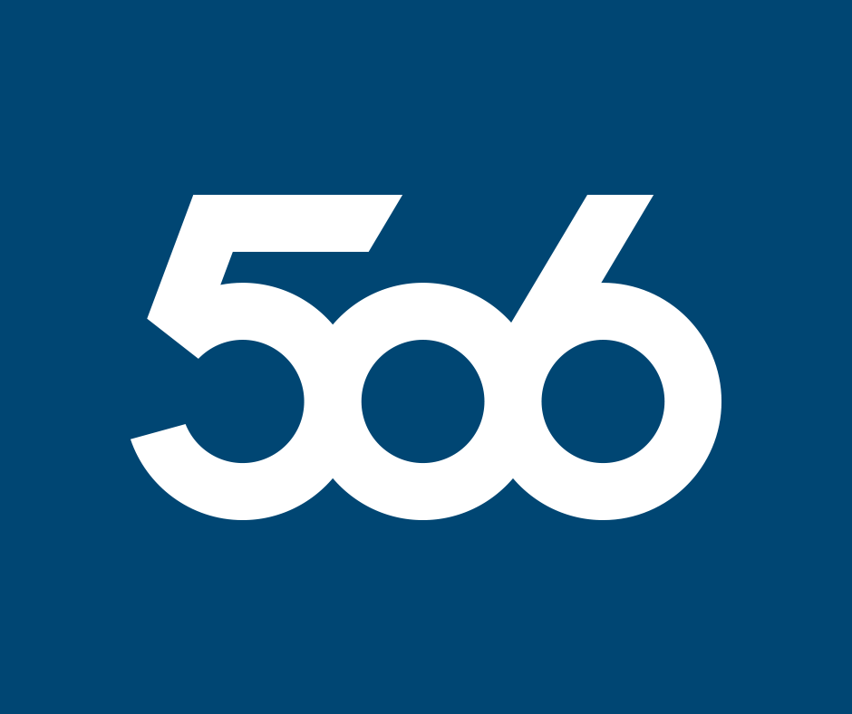 506