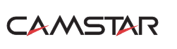 Camstar Systems