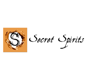 Secret Spirits